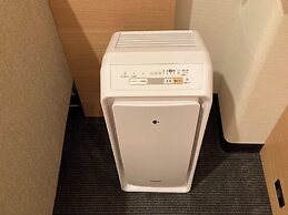 Nishitetsu Inn Nihonbashi