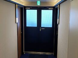 Nishitetsu Inn Nihonbashi
