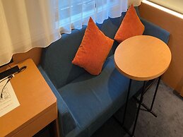 Nishitetsu Inn Nihonbashi