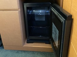 Nishitetsu Inn Nihonbashi