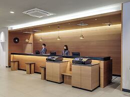 Nishitetsu Inn Nihonbashi