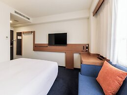 Nishitetsu Inn Nihonbashi