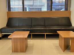 Nishitetsu Inn Nihonbashi