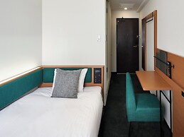 Nishitetsu Inn Nihonbashi
