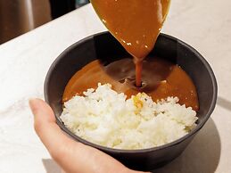 Nishitetsu Inn Nihonbashi