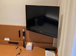 Nishitetsu Inn Nihonbashi
