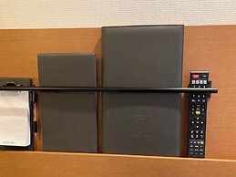 Nishitetsu Inn Nihonbashi