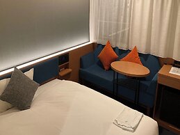 Nishitetsu Inn Nihonbashi