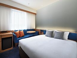 Nishitetsu Inn Nihonbashi