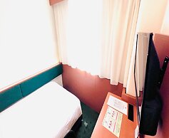 Nishitetsu Inn Nihonbashi
