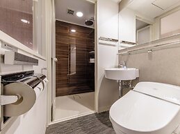 Nishitetsu Hotel Croom Hakata