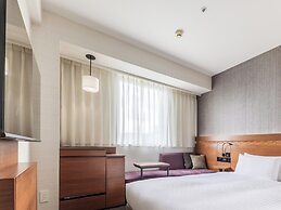 Nishitetsu Hotel Croom Hakata
