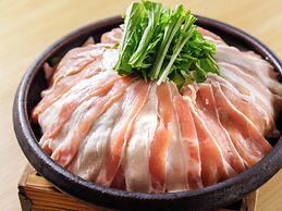 Nishitetsu Hotel Croom Hakata