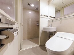 Nishitetsu Hotel Croom Hakata