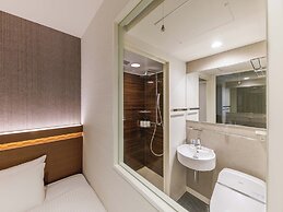 Nishitetsu Hotel Croom Hakata