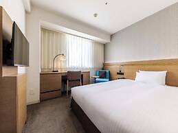 Nishitetsu Hotel Croom Hakata