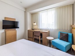 Nishitetsu Hotel Croom Hakata