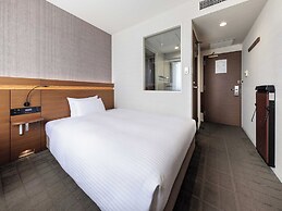 Nishitetsu Hotel Croom Hakata