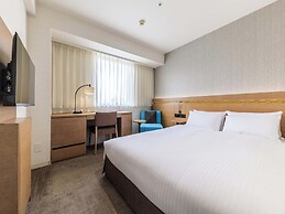 Nishitetsu Hotel Croom Hakata