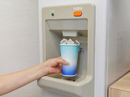 Nishitetsu Hotel Croom Hakata