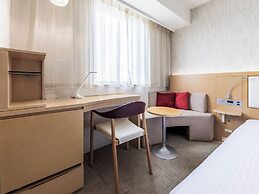 Nishitetsu Hotel Croom Hakata