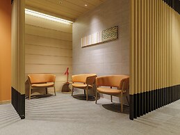 Nishitetsu Hotel Croom Hakata