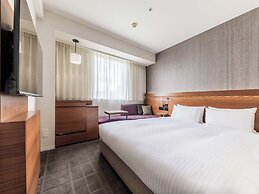 Nishitetsu Hotel Croom Hakata