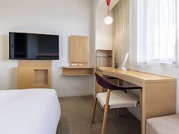 Nishitetsu Hotel Croom Hakata