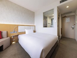 Nishitetsu Hotel Croom Hakata
