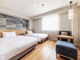 Nishitetsu Hotel Croom Hakata