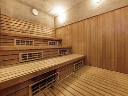 Nishitetsu Hotel Croom Hakata