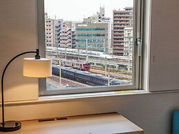 Nishitetsu Hotel Croom Hakata