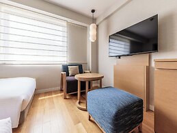 Nishitetsu Hotel Croom Hakata