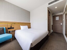 Nishitetsu Hotel Croom Hakata