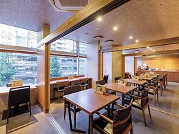 Nishitetsu Hotel Croom Hakata