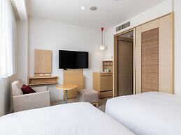 Nishitetsu Hotel Croom Hakata