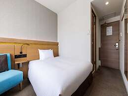Nishitetsu Hotel Croom Hakata