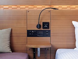 Nishitetsu Hotel Croom Hakata