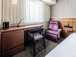 Nishitetsu Hotel Croom Hakata