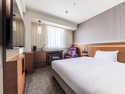 Nishitetsu Hotel Croom Hakata