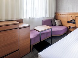 Nishitetsu Hotel Croom Hakata