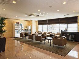 Nishitetsu Inn Tenjin