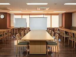 Nishitetsu Inn Tenjin