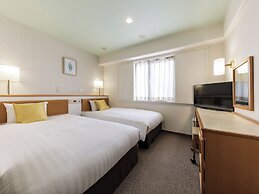 Nishitetsu Inn Tenjin