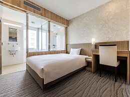 Nishitetsu Resort Inn Naha