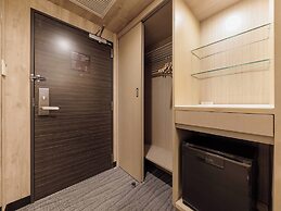 Nishitetsu Resort Inn Naha