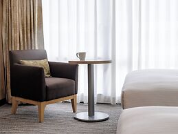 Nishitetsu Resort Inn Naha