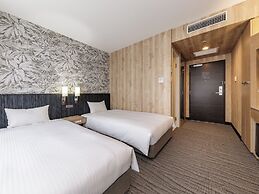 Nishitetsu Resort Inn Naha