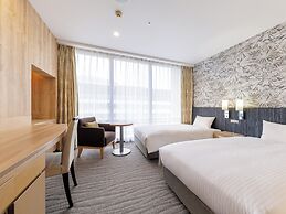 Nishitetsu Resort Inn Naha
