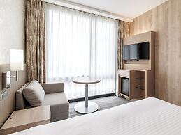 Nishitetsu Resort Inn Naha